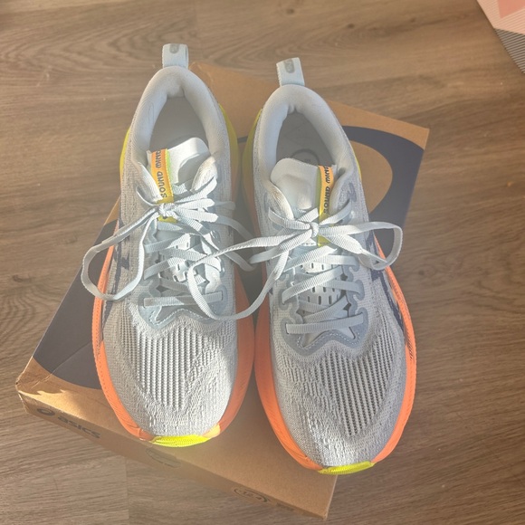 ASICS Superblast 2 - Picture 2 of 3